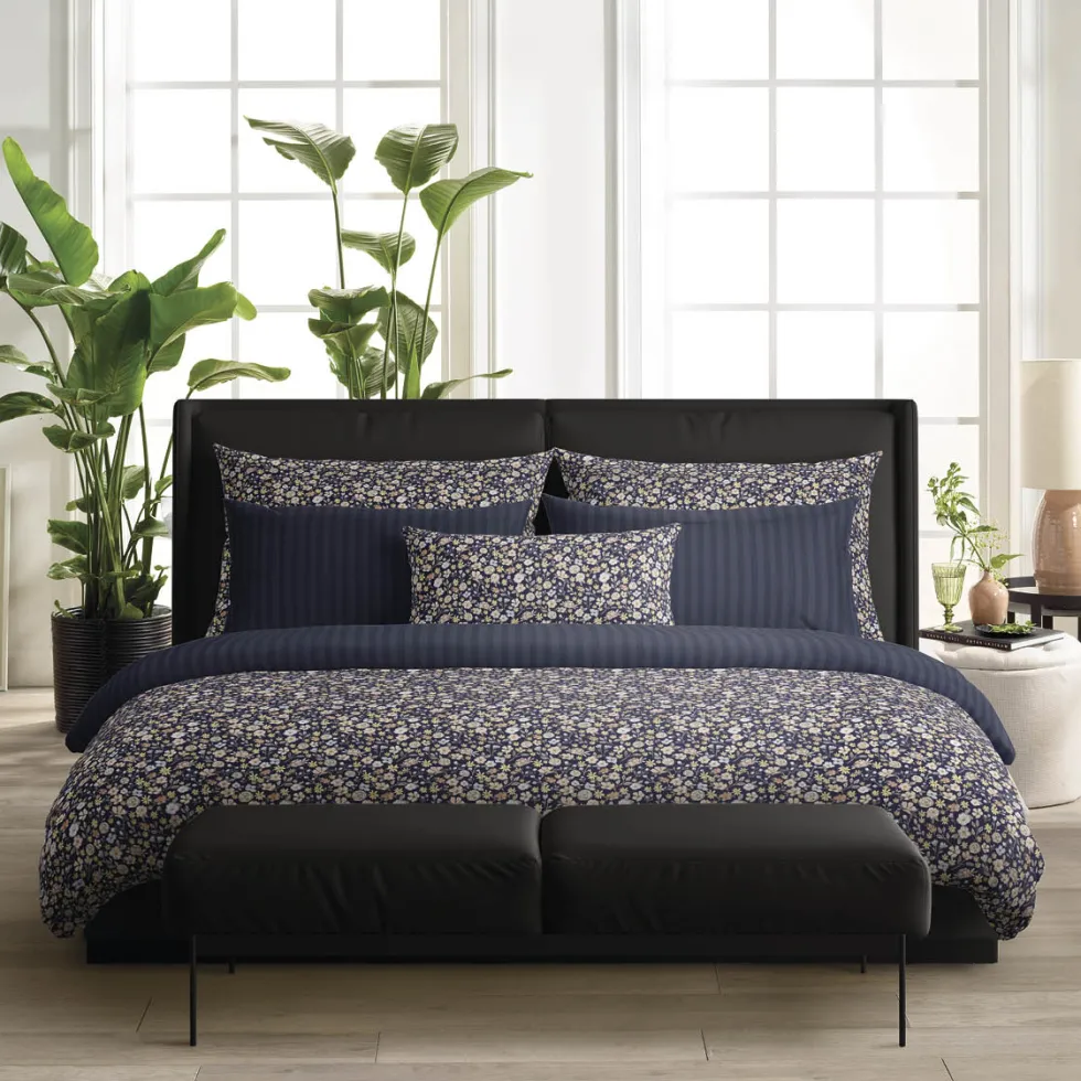 drap_plat__meadow_bleu_fo_1.webp Drap plat - Meadow bleu foncé*Cacharel Discount
