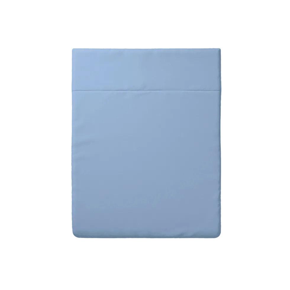 drap_plat__personnes__gar_0-1.webp DRAP PLAT 2 personnes - Garden Uni Bleu Clair*CXLbyChristianLacroix Clearance