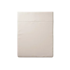 DRAP PLAT 2 personnes - Garden Uni Taupe*CXLbyChristianLacroix Sale
