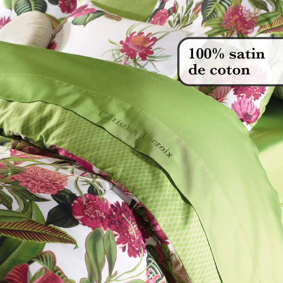 drap_plat__personnes__gar_0-7.webp DRAP PLAT 2 personnes - Garden Uni Vert*CXLbyChristianLacroix Hot