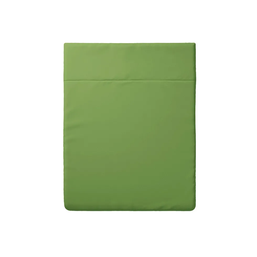 drap_plat__personnes__gar_1-7.webp DRAP PLAT 2 personnes - Garden Uni Vert*CXLbyChristianLacroix Hot