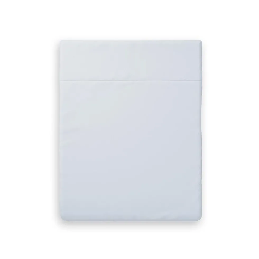 drap_plat__personnes__gri_0-1.webp DRAP PLAT 2 personnes - Gris Perle*CXLbyChristianLacroix Outlet