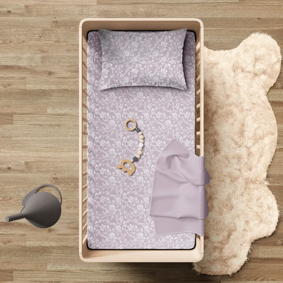 drap_plat_bb_satin_de_cot_0-10.webp Drap plat bébé satin de coton - Parterre de Roses lavande*Rodier Hot