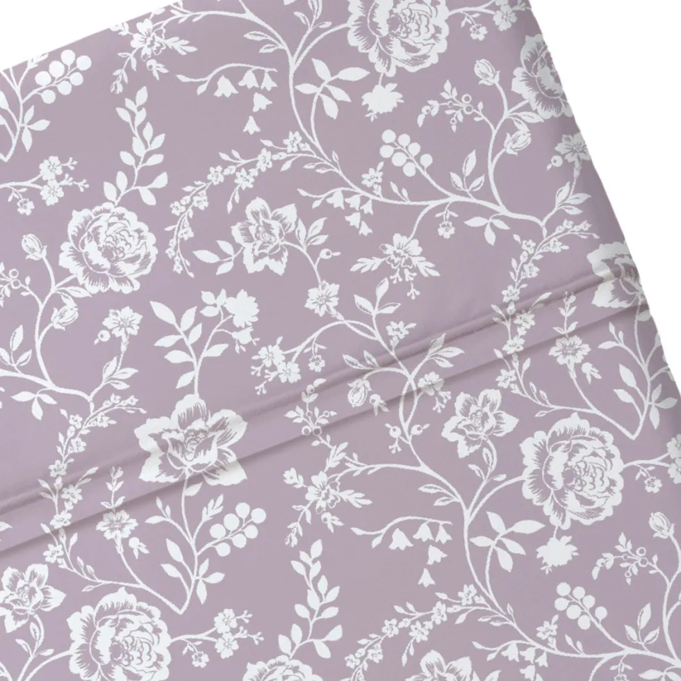 drap_plat_bb_satin_de_cot_1-10.webp Drap plat bébé satin de coton - Parterre de Roses lavande*Rodier Hot