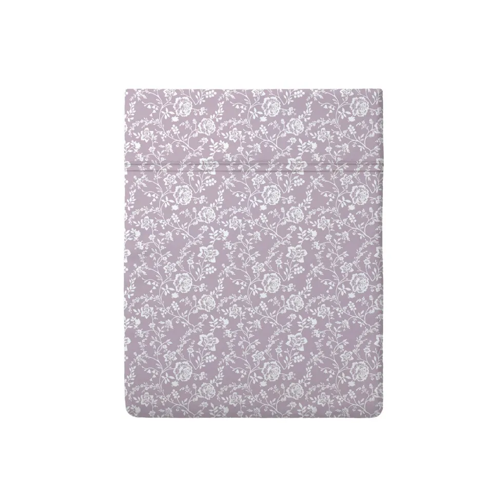 drap_plat_bb_satin_de_cot_2-2.webp Drap plat bébé satin de coton - Parterre de Roses lavande*Rodier Hot