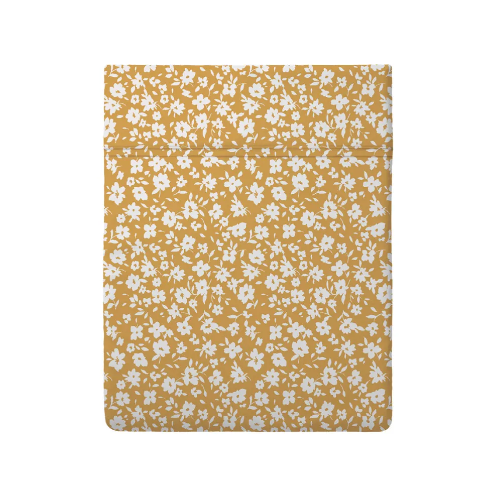 drap_plat_satin_de_coton__0-107.webp Drap plat satin de coton - Elégance Jaune*Rodier Discount