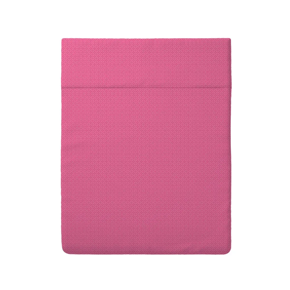 drap_plat_satin_de_coton__0-59.webp Drap plat satin de coton - Lina fleurs Rose*Rodier Fashion