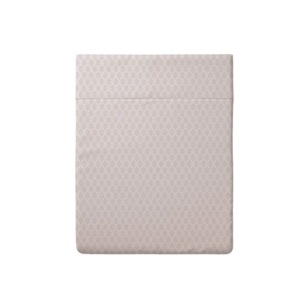 drap_plat_satin_de_coton__0-65.webp Drap plat satin de coton - Garden micro Beige*CXLbyChristianLacroix Fashion