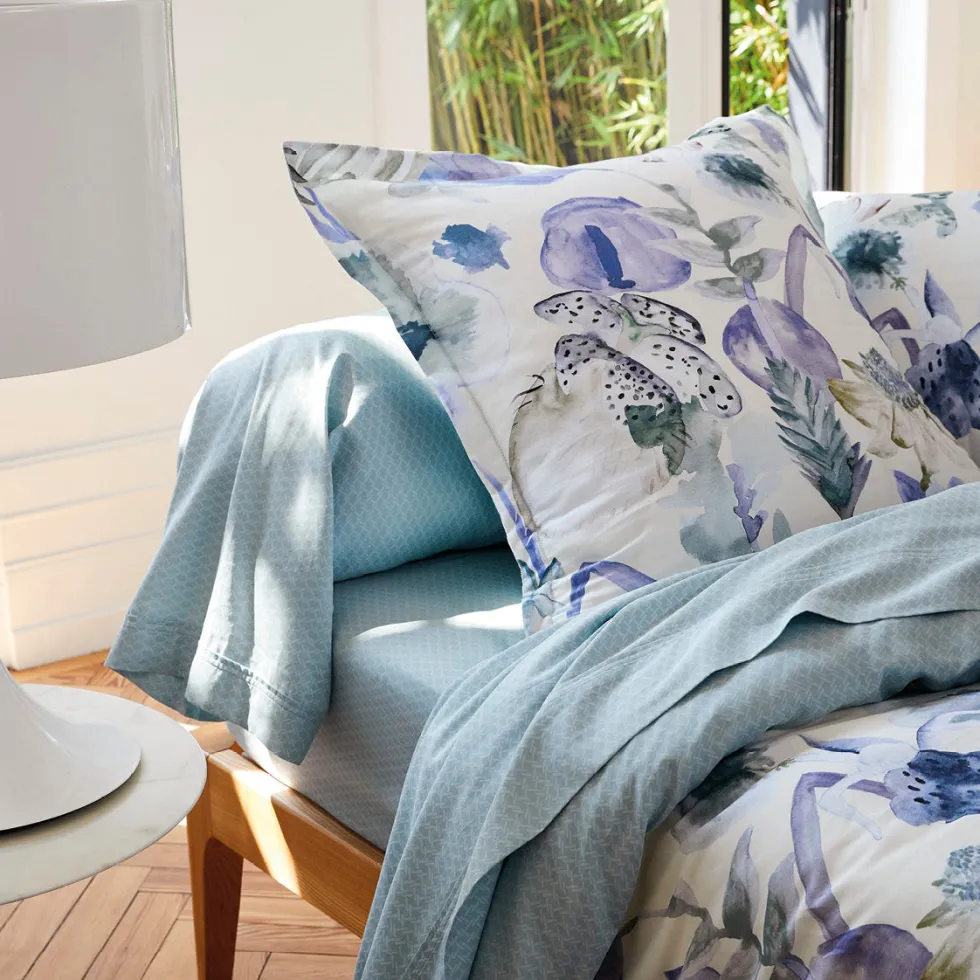 drap_plat_satin_de_coton__1-70.webp Drap plat satin de coton - Garden Micro Menthe*CXLbyChristianLacroix Hot