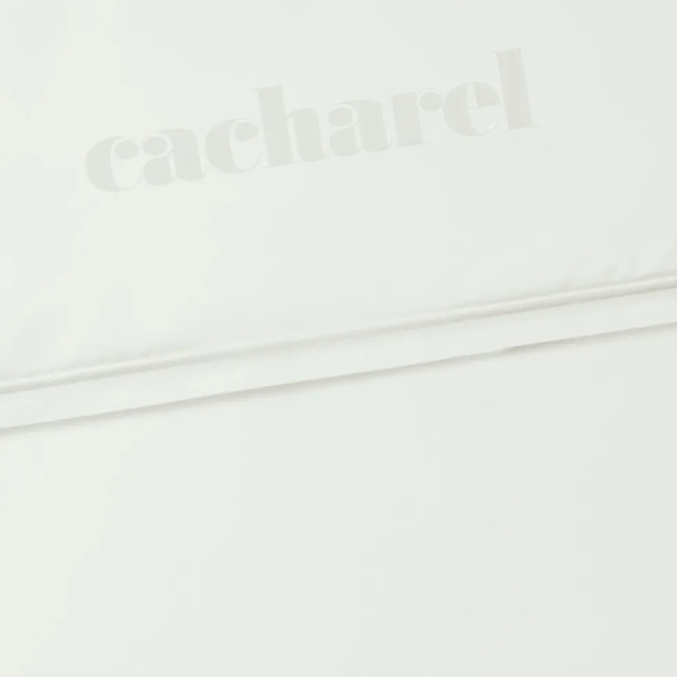 drap_plat_satin_de_coton__2-72.webp Drap plat satin de coton - Uni Vert Thym*Cacharel Best