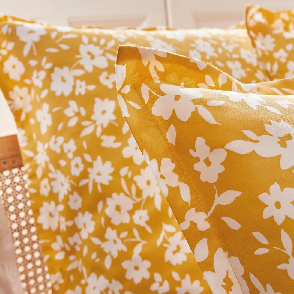 drap_plat_satin_de_coton__2-85.webp Drap plat satin de coton - Elégance Jaune*Rodier Discount