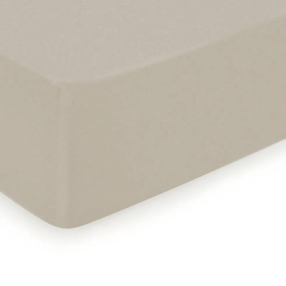 draphousse___satin_de_cot_0-2.webp Drap-housse - 100% satin de coton - Beige*Maison Héritage Hot