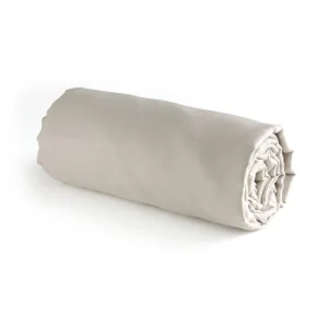 DRAP-HOUSSE - Beige*CXLbyChristianLacroix Outlet
