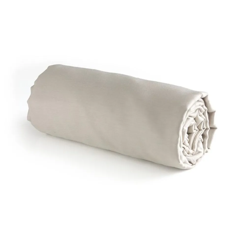 draphousse__beige_0.webp DRAP-HOUSSE - Beige*CXLbyChristianLacroix Outlet
