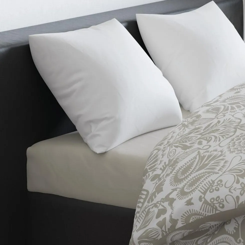 draphousse__beige_1.webp DRAP-HOUSSE - Beige*CXLbyChristianLacroix Outlet