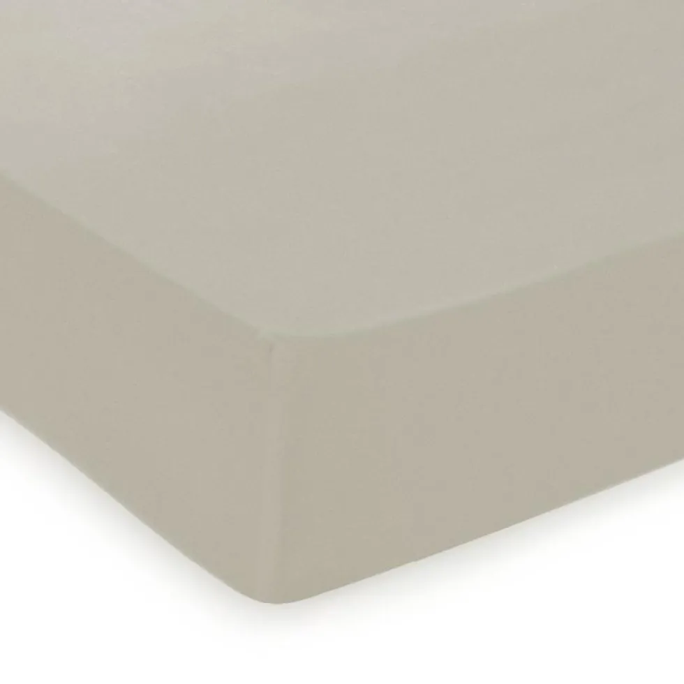 draphousse__beige_2.webp DRAP-HOUSSE - Beige*CXLbyChristianLacroix Outlet
