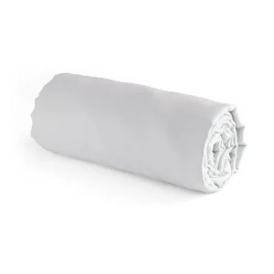 DRAP-HOUSSE - Blanc cassé*CXLbyChristianLacroix Outlet