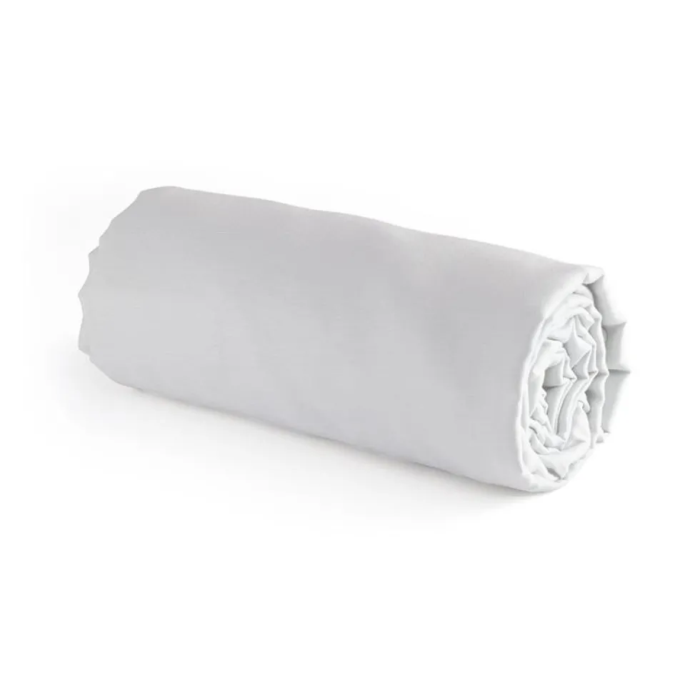 draphousse__blanc_cass_0.webp DRAP-HOUSSE - Blanc cassé*CXLbyChristianLacroix Outlet