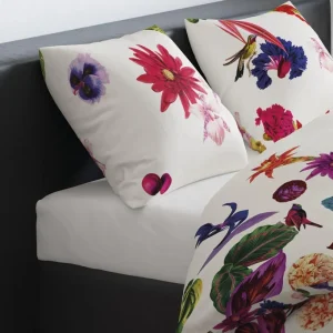 DRAP-HOUSSE - Blanc cassé*CXLbyChristianLacroix Outlet