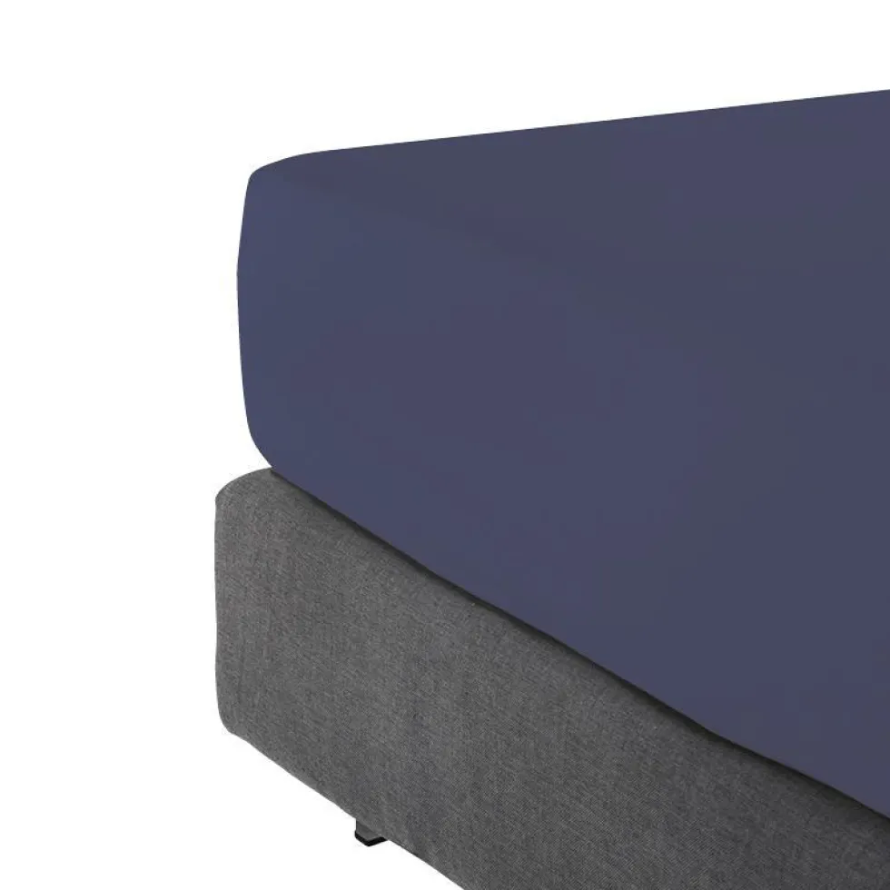draphousse__bleu_2.webp DRAP-HOUSSE - Bleu*CXLbyChristianLacroix Outlet
