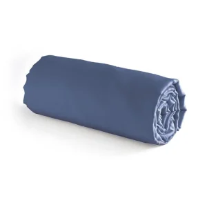 DRAP-HOUSSE - Bleu foncé*CXLbyChristianLacroix Best