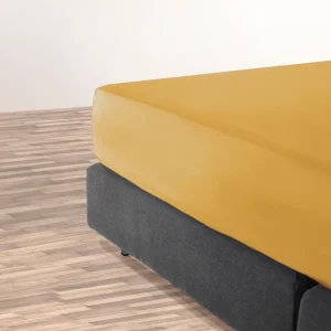 DRAP-HOUSSE - Jaune*CXLbyChristianLacroix Clearance