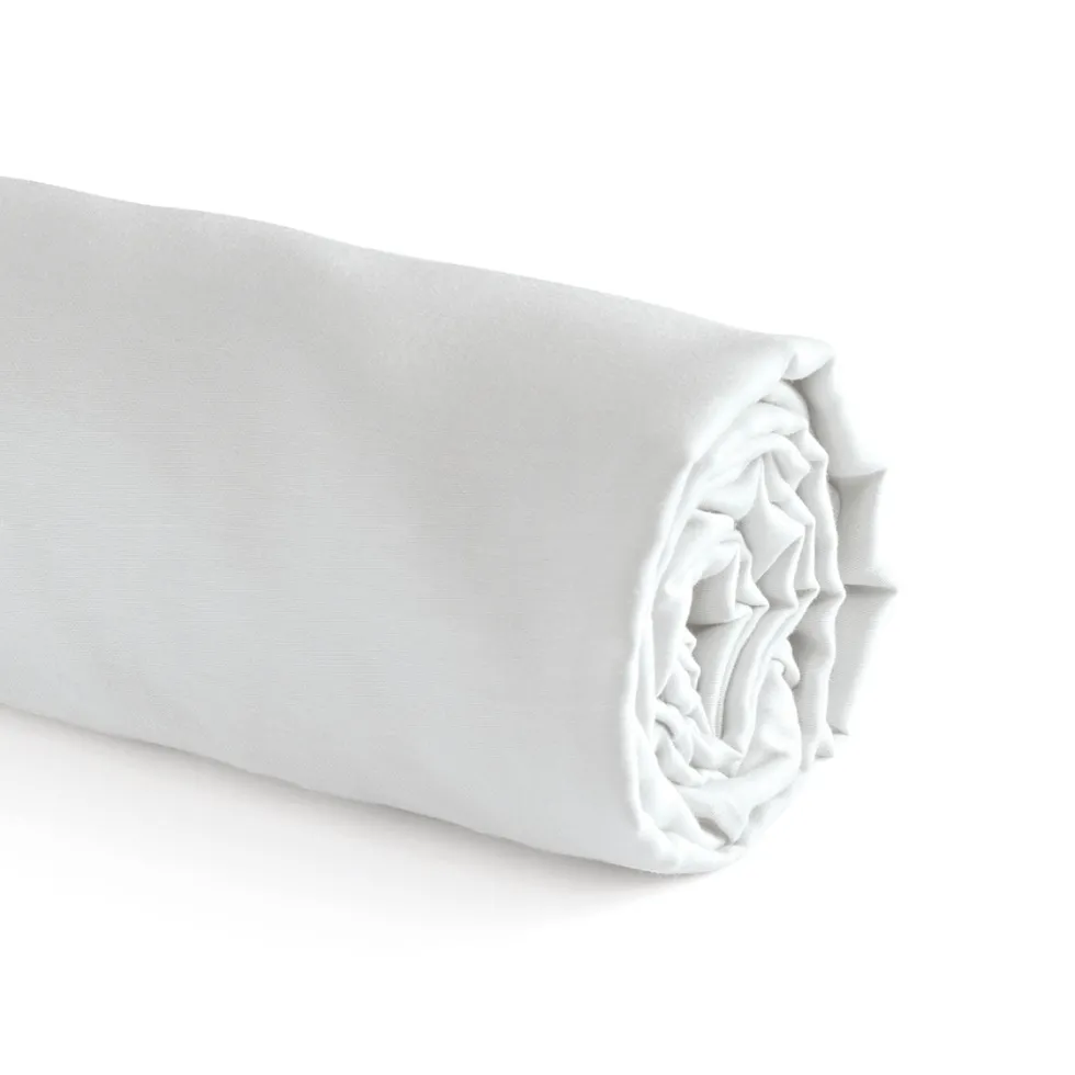 draphousse__lin__coton__r_0-2.webp Drap-housse - lin / coton - Roses Blanche*Cacharel Clearance