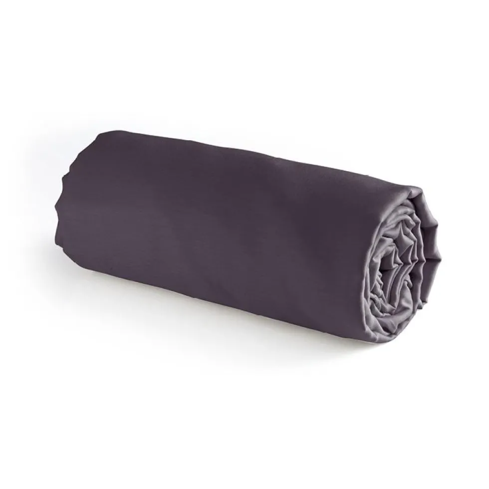 draphousse__prune_0.webp DRAP-HOUSSE - Prune*CXLbyChristianLacroix Discount