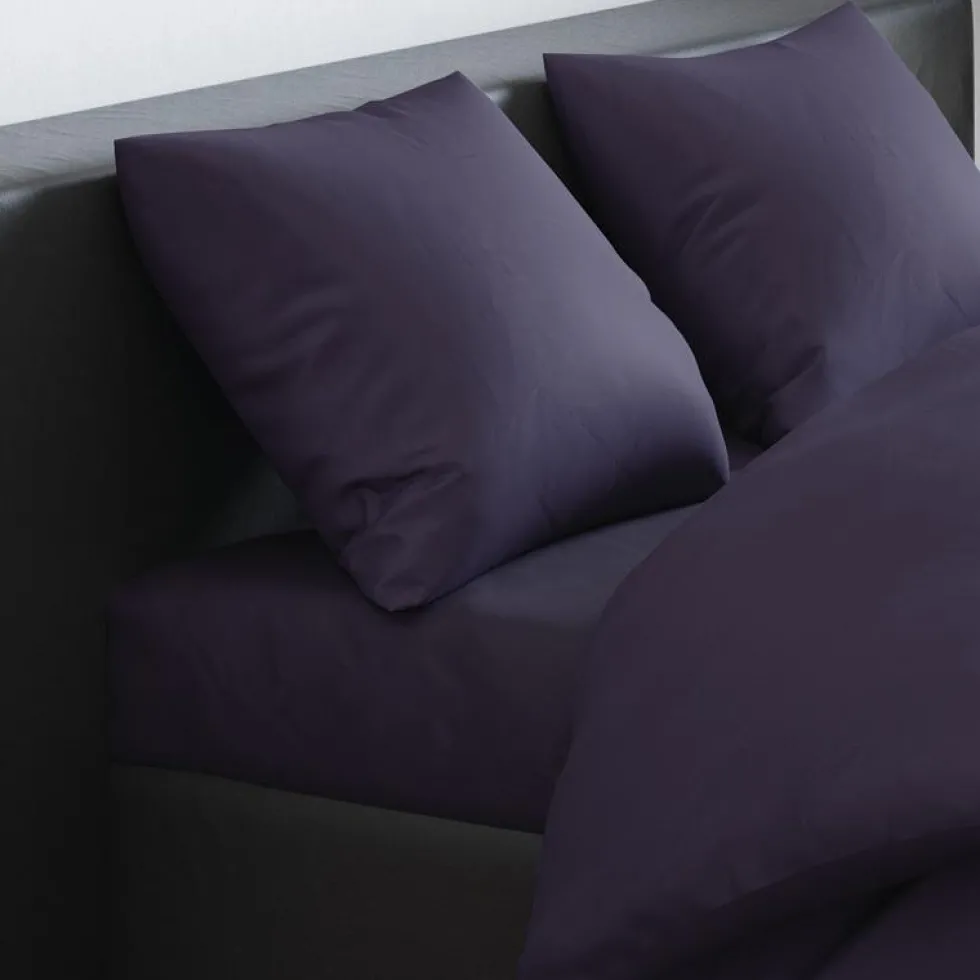 draphousse__prune_1.webp DRAP-HOUSSE - Prune*CXLbyChristianLacroix Discount