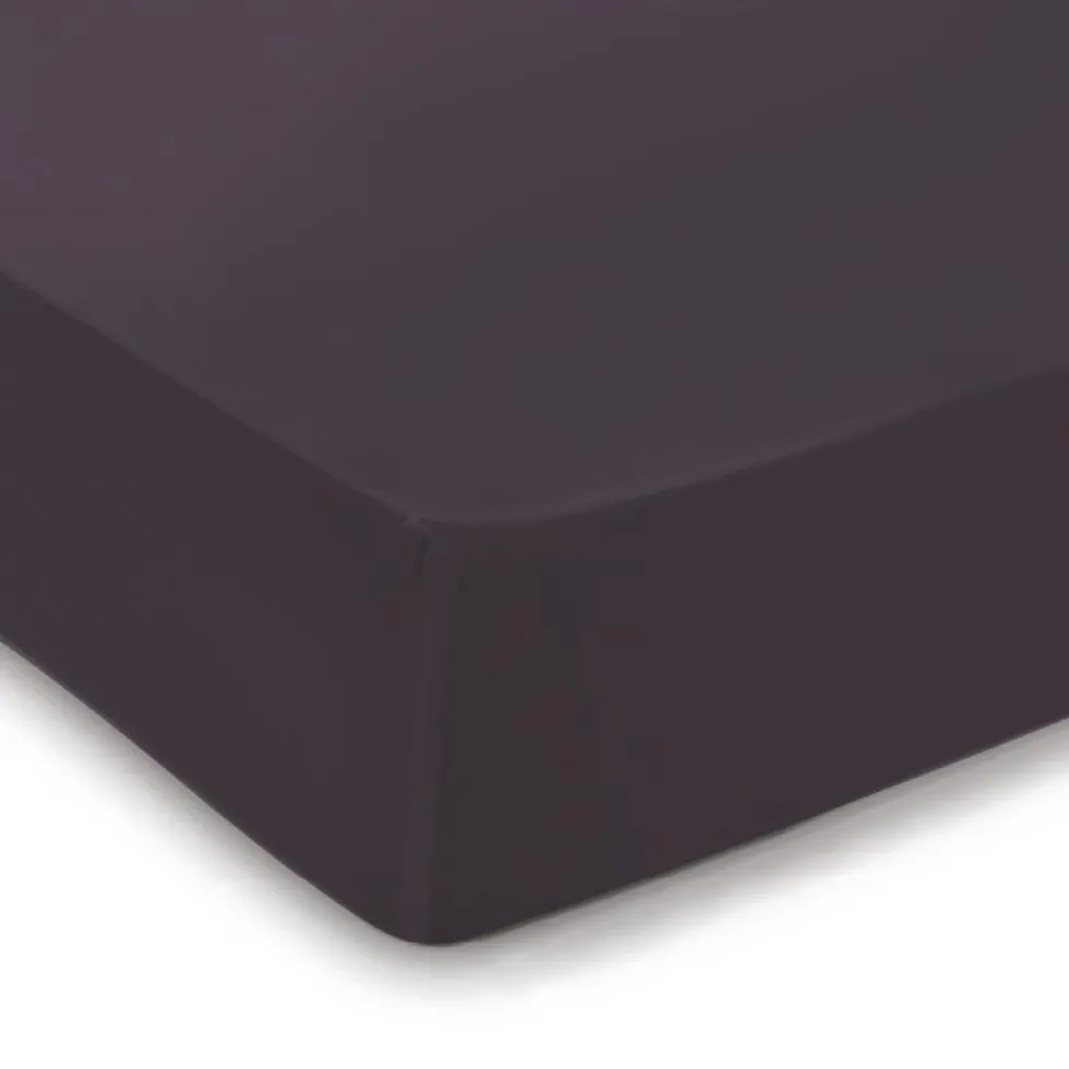 draphousse__prune_2.webp DRAP-HOUSSE - Prune*CXLbyChristianLacroix Discount