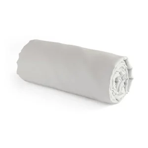 Drap-housse - Taupe clair*CXLbyChristianLacroix Online