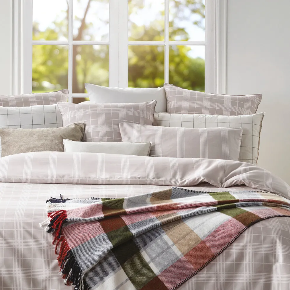 draphousse_coton_percale__2-2.webp Drap-housse coton percale - Taupe*Chevignon Best