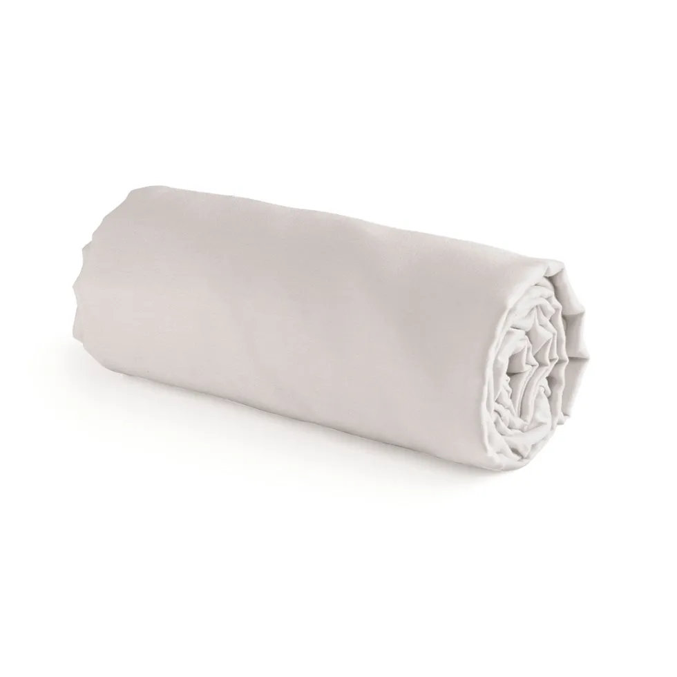 draphousse_satin_de_coton_0-31.webp Drap-housse satin de coton - Taupe*CXLbyChristianLacroix Discount