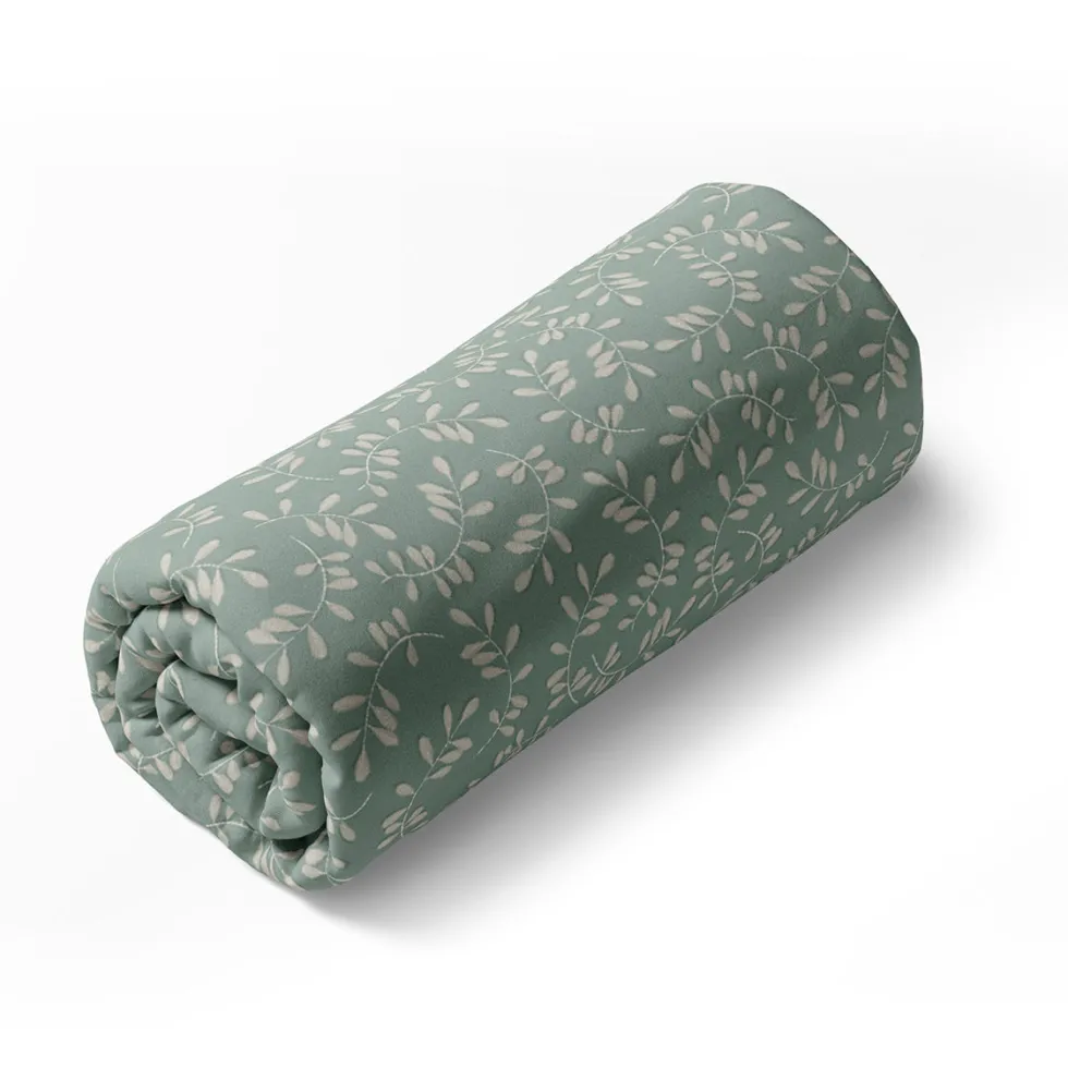 draphousse_satin_de_coton_0-35.webp Drap-housse satin de coton - Botanique Vert*CXLbyChristianLacroix Fashion