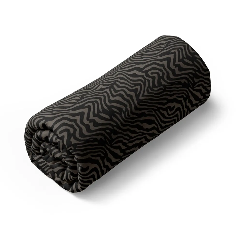 draphousse_satin_de_coton_0.webp Drap-housse satin de coton - Zebro Brun*Chevignon Fashion