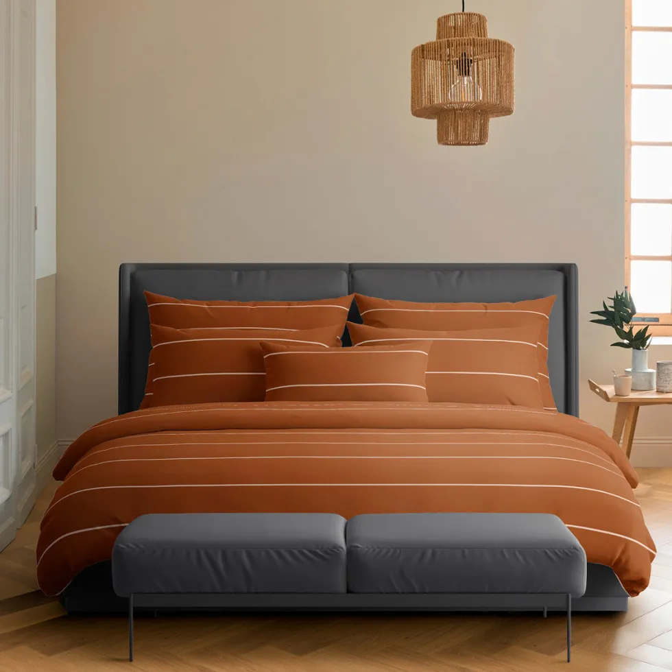draphousse_satin_de_coton_1-13.webp Drap-housse satin de coton - Brun*Rodier New