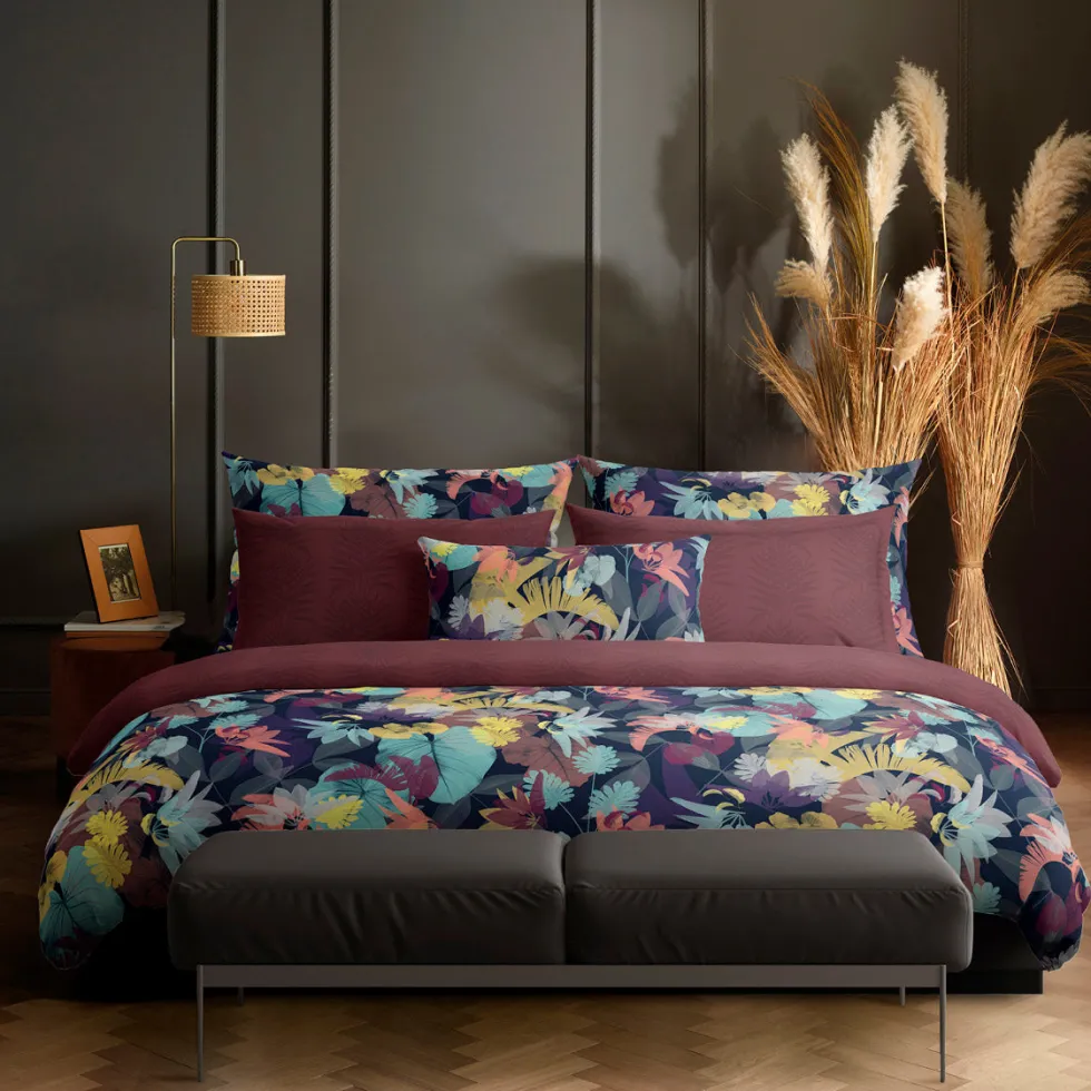draphousse_satin_de_coton_1-17.webp Drap-housse satin de coton - Areca Prune*CXLbyChristianLacroix Online