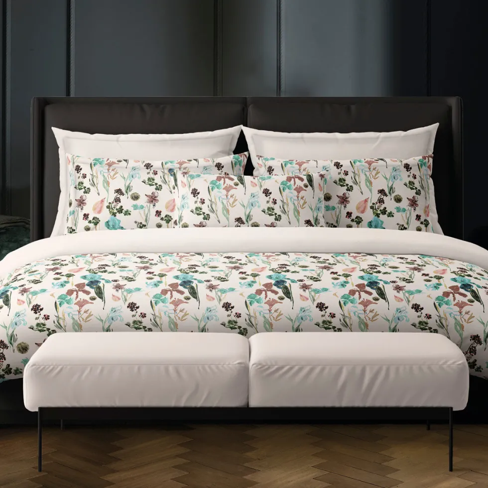 draphousse_satin_de_coton_2-25.webp Drap-housse satin de coton - Taupe*CXLbyChristianLacroix Discount