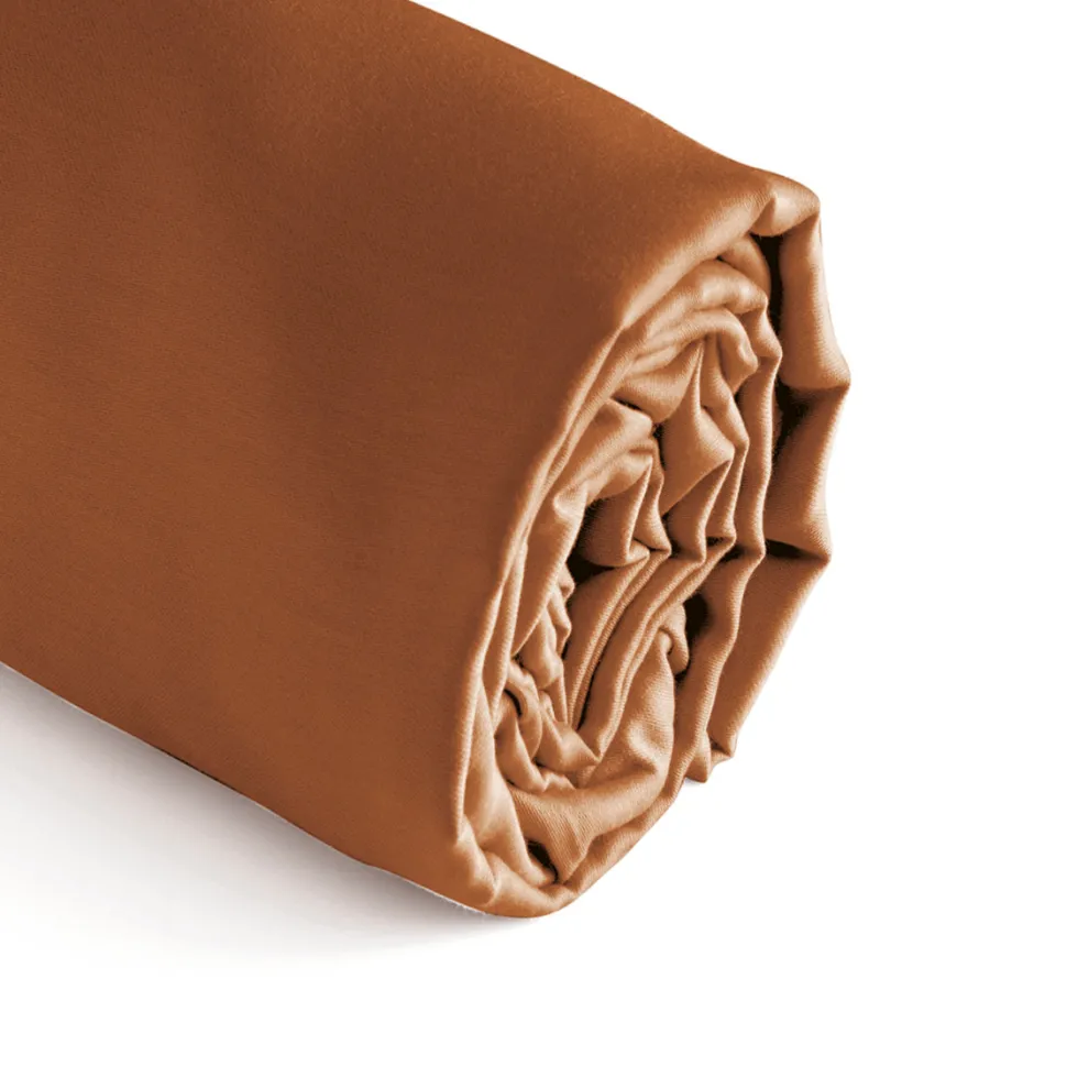 draphousse_satin_de_coton_2-9.webp Drap-housse satin de coton - Brun*Rodier New