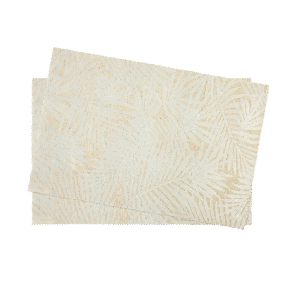 ensemble_de__sets_de_tabl_0-12.webp Ensemble de 2 sets de table - Natura Taupe*Cacharel Best