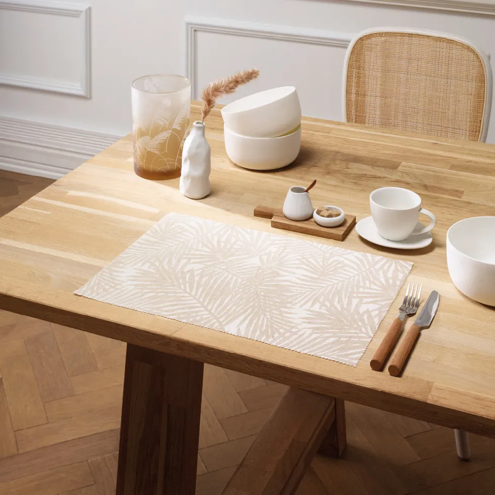 ensemble_de__sets_de_tabl_1-12.webp Ensemble de 2 sets de table - Natura Taupe*Cacharel Best