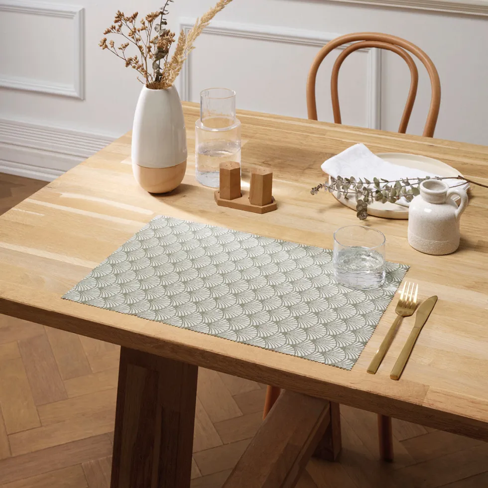 ensemble_de__sets_de_tabl_1-9.webp Ensemble de 2 sets de table - Delta vert*Rodier Outlet