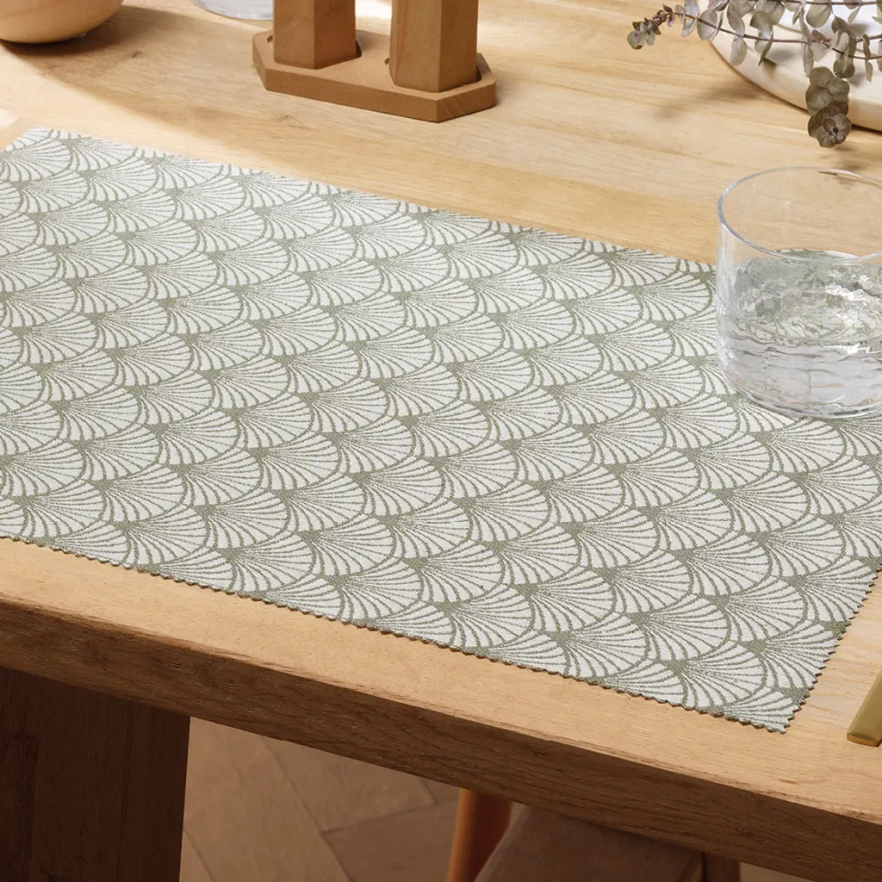 ensemble_de__sets_de_tabl_2-9.webp Ensemble de 2 sets de table - Delta vert*Rodier Outlet