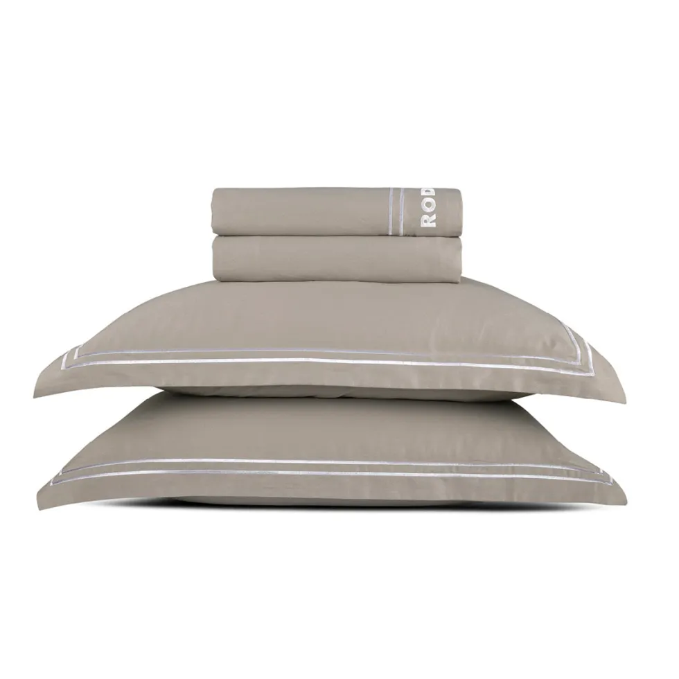 ensemble_de_draps_satin_d_0-24.webp Ensemble de draps satin de coton - Nice Blanc / Taupe*Rodier Hot