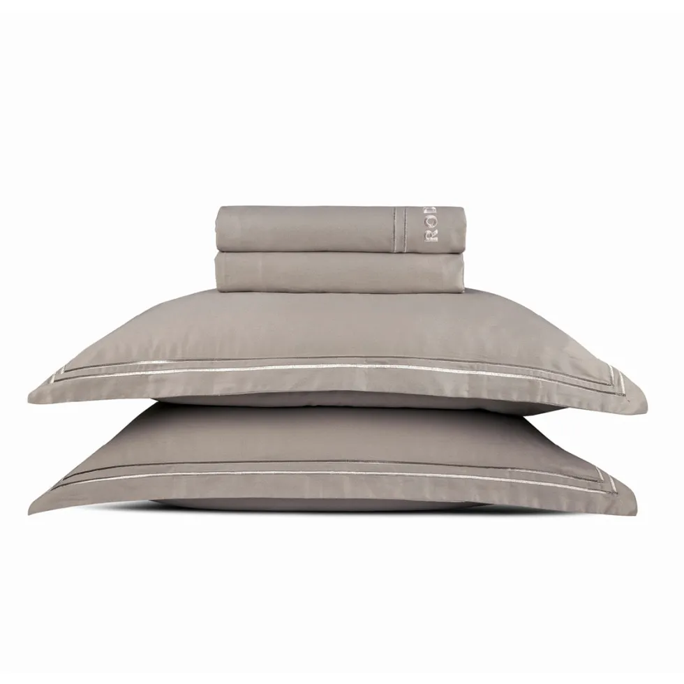 ensemble_de_draps_satin_d_0.webp Ensemble de draps satin de coton - Nice Taupe / Taupe*Rodier Online