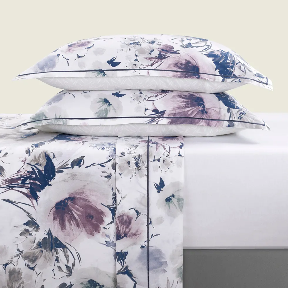 ensemble_de_draps_satin_d_1-35.webp Ensemble de draps satin de coton - Erodium Blanc*Maison Héritage Online