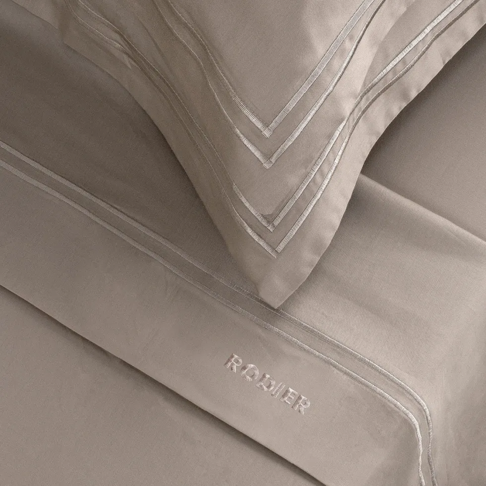 ensemble_de_draps_satin_d_2.webp Ensemble de draps satin de coton - Nice Taupe / Taupe*Rodier Online