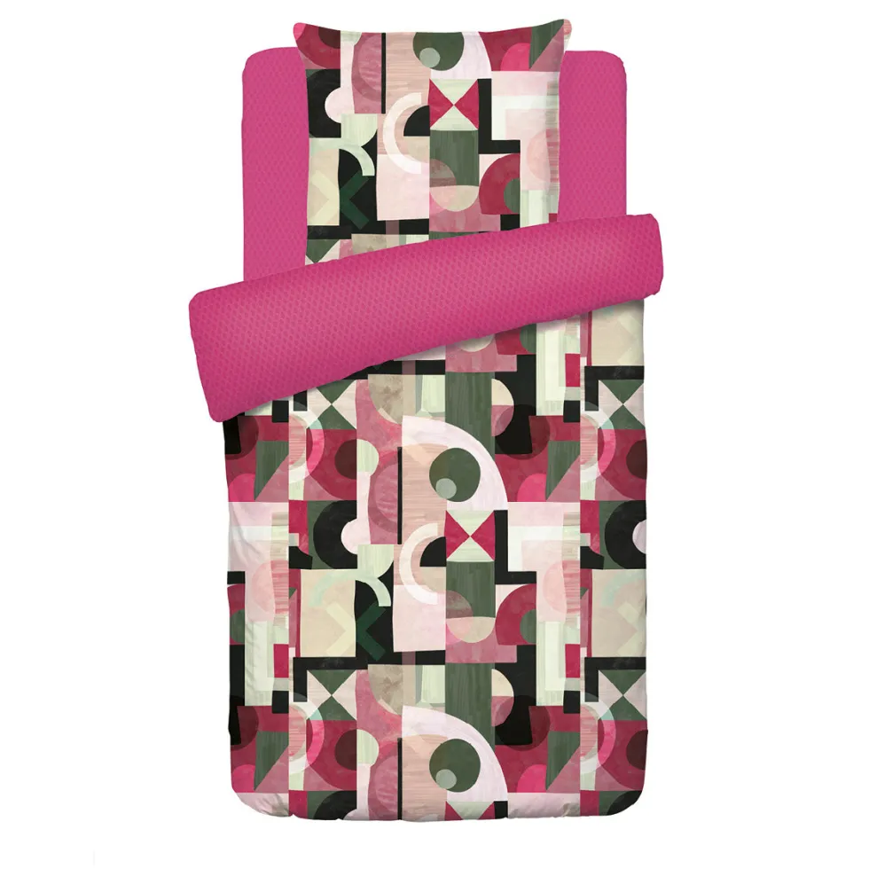 housse_de_couette__taies__0-53.webp Housse de couette + taie(s) d'oreiller satin de coton - Collage Baie sauvage*CXLbyChristianLacroix Sale