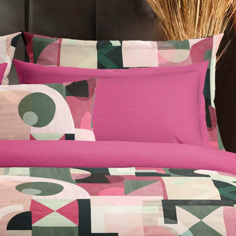 housse_de_couette__taies__3-53.webp Housse de couette + taie(s) d'oreiller satin de coton - Collage Baie sauvage*CXLbyChristianLacroix Sale