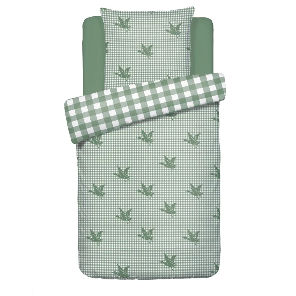 housse_de_couette_coton_v_0.webp Housse de couette coton Vichy Canard - Vert*Chevignon Hot